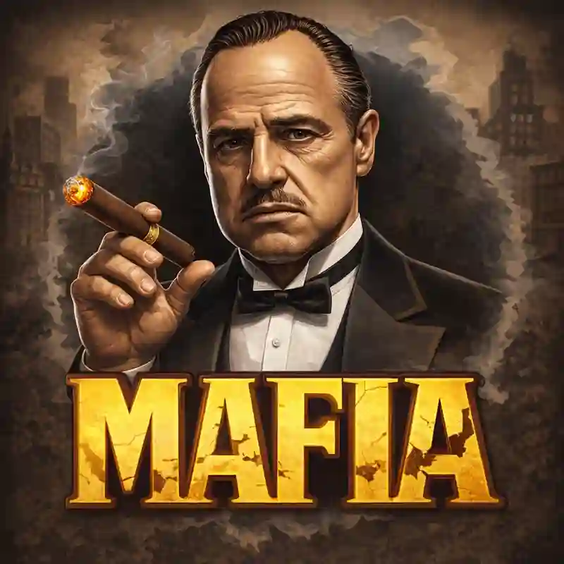 Mafia Online Slot Game - Play at jiliapp