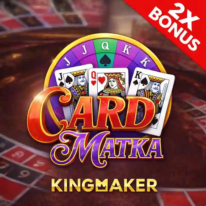 Poker Roulette premium casino game interface