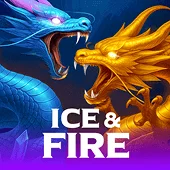 ICE & FIRE
